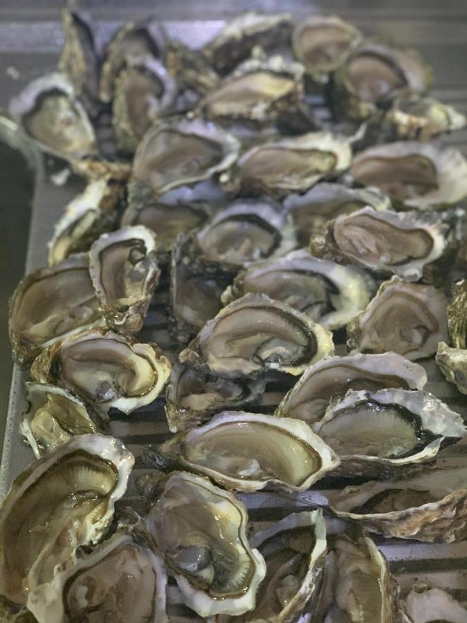Amare Ristorante Locanda Certosa di Pavia Kültér fotó